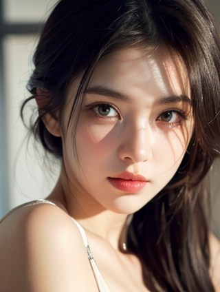 孤独与健康：心理学视角下的理解